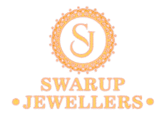 Sona Sansar Jewellers