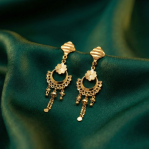 Earrings 8
