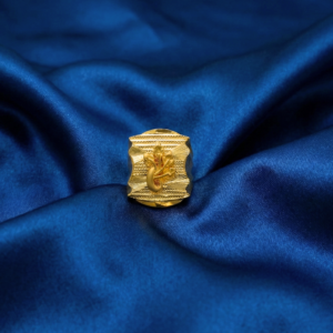 Men's Ring 4