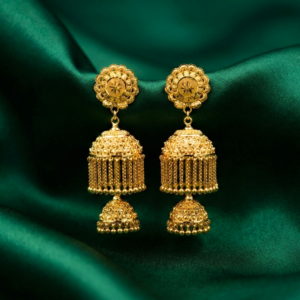 Earrings 12