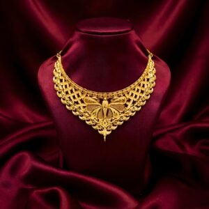 Necklace 3