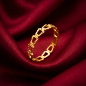 Ring 7