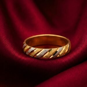 Men's Ring 6