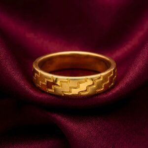 Men's Ring 7