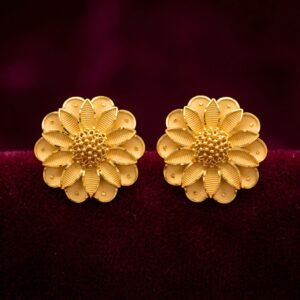Earring 13