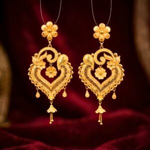 Earring 14