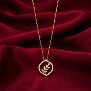 Pendant 1