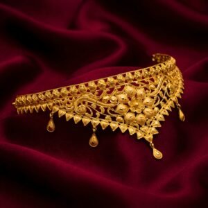 Necklace 1