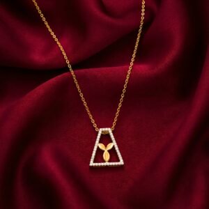 Pendant 2