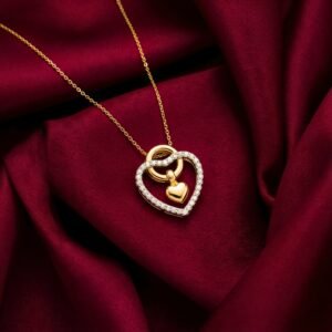 Pendant 3