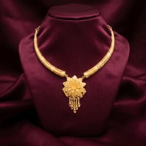 Necklace 4