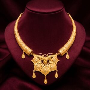 Necklace 5