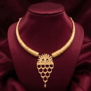 Necklace 6