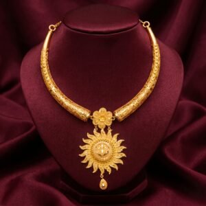 Necklace 7