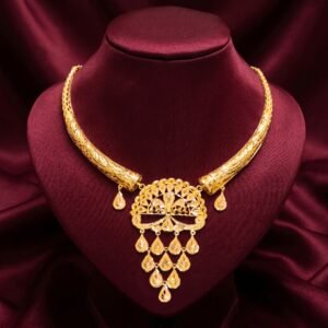 Necklace 8