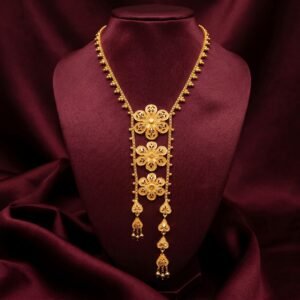 Necklace 9