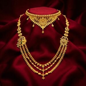 Necklace 2